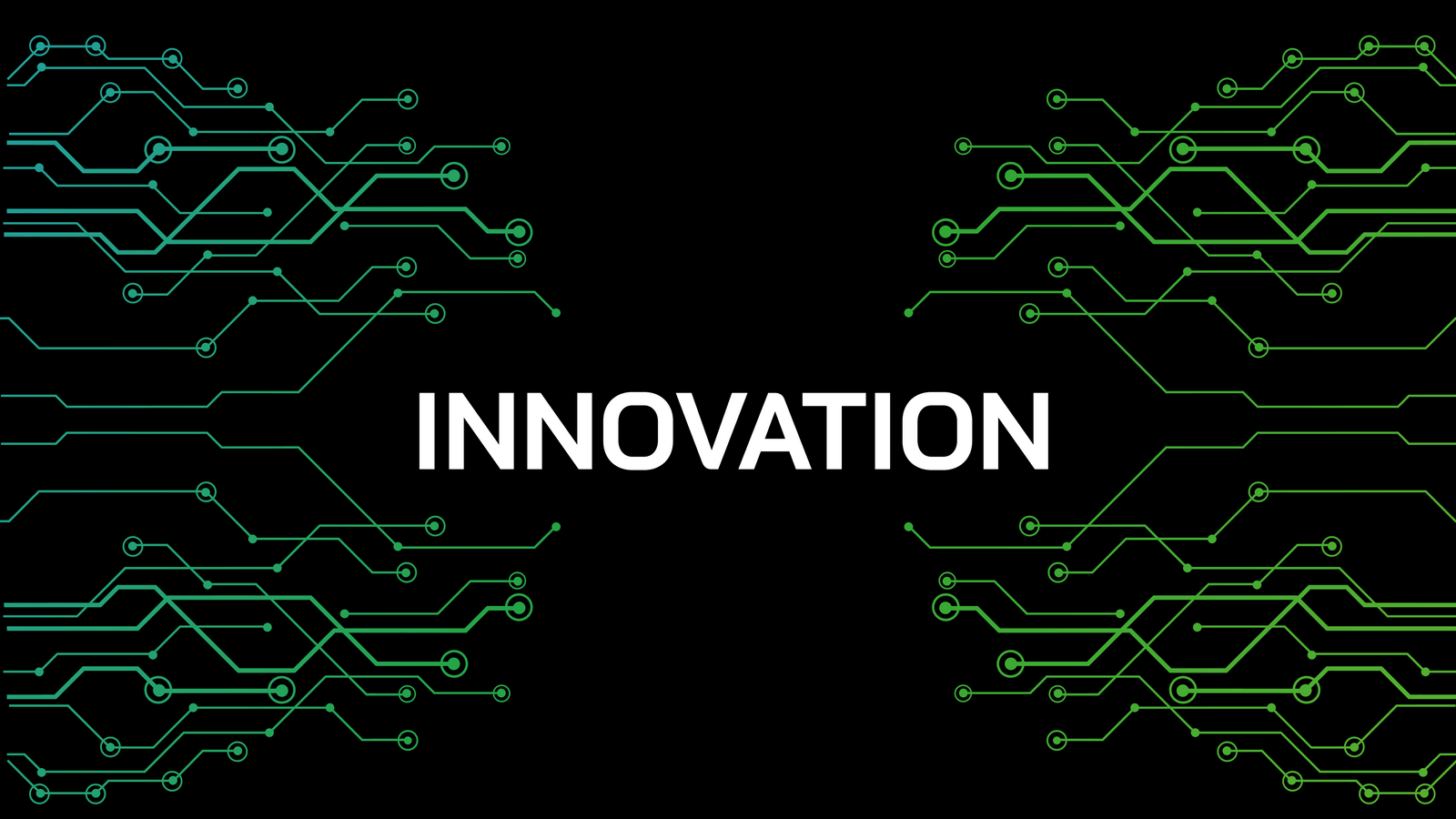 Green Digital Academy